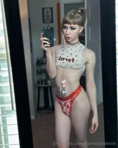 When the light hits just right xx