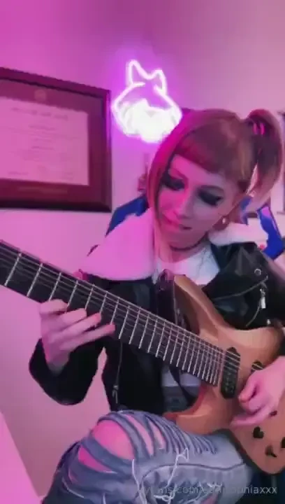 Hey cuties how do you feel about this solo 