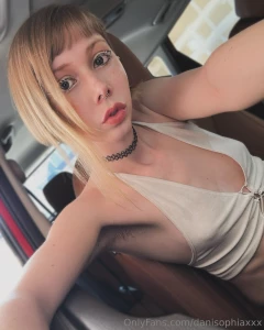 I need content ideas can you leave some in the comments plssss