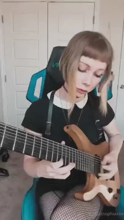 Happy friday cuties lets kick it up a notch this weekend 