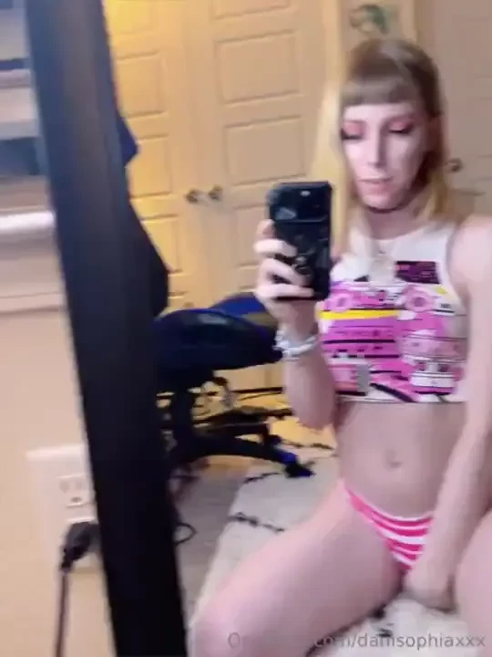 Most comfy outfit of the day 