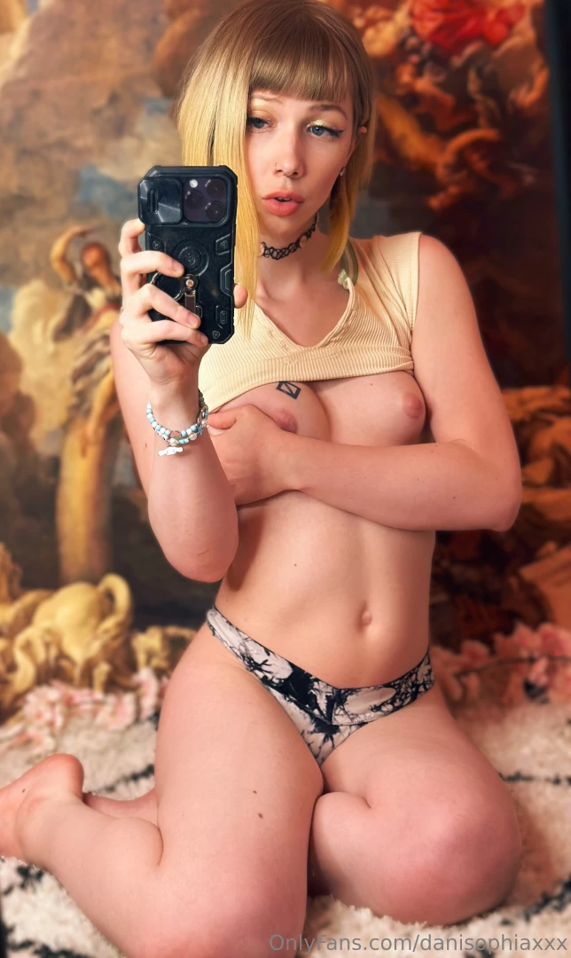 Little miss_________ fill in the blanks 