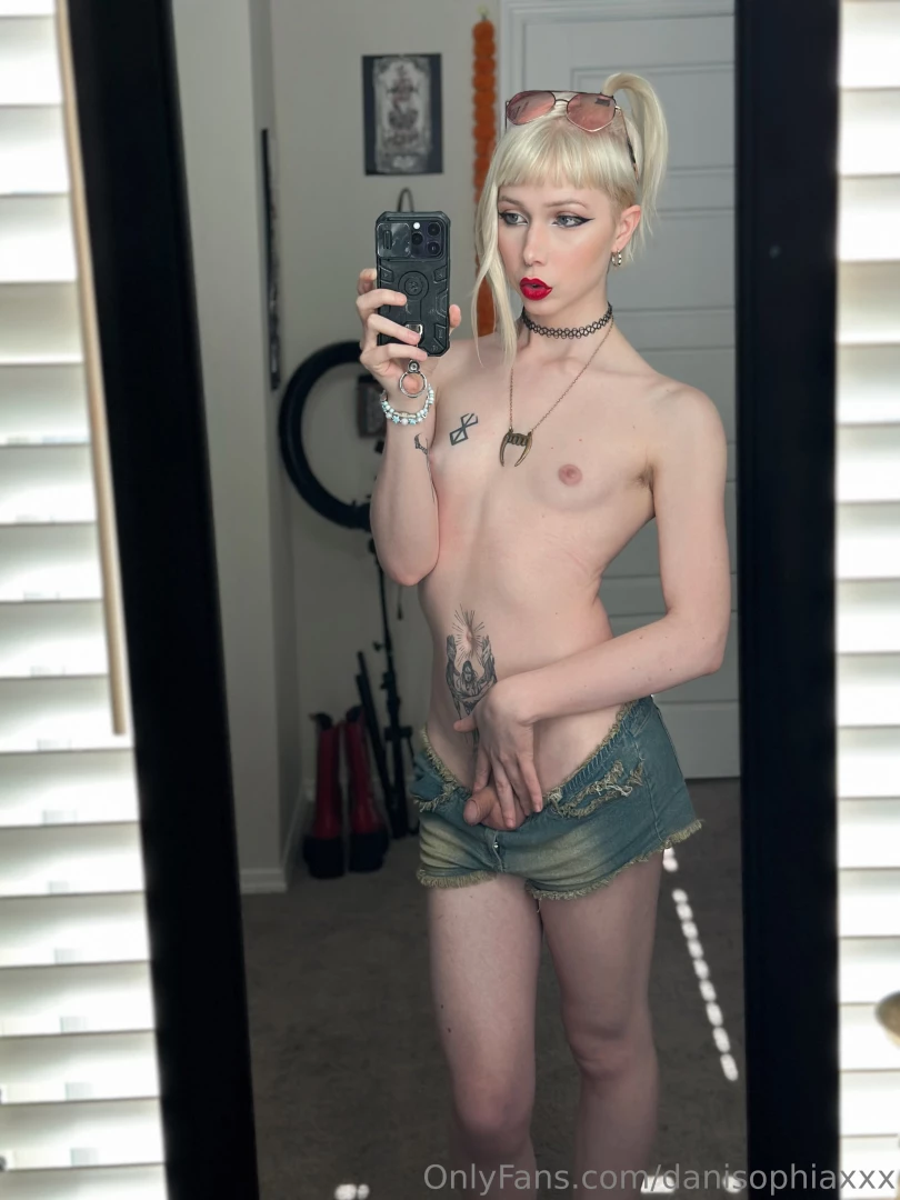 Happy new year cuties part 1 