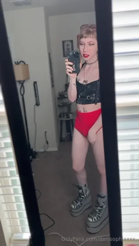 Can i tease you a little bit part 3 