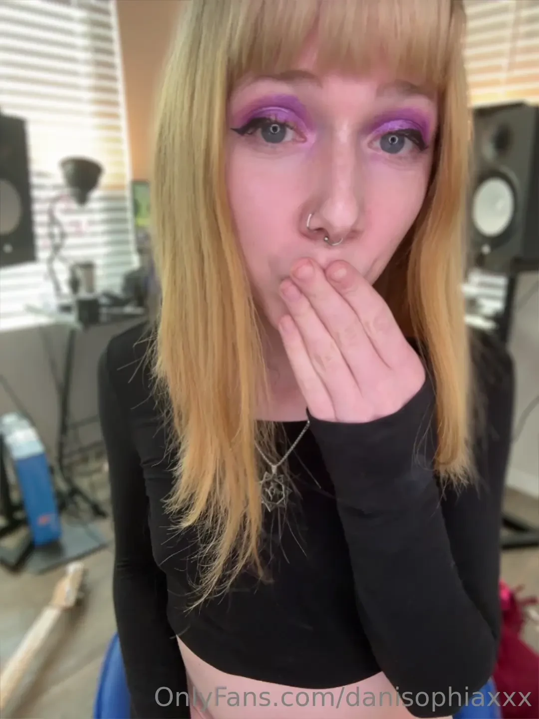 Just want to say i really appreciate you lt 3 