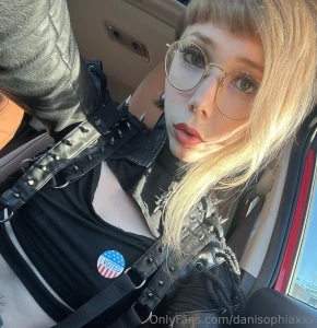 Have you watched my new solo anal vid yet you re seriously missing out