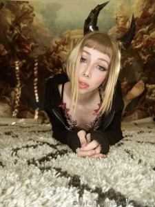 I don t do boring sexts baby 50 for 30 minutes of me taking over your