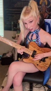 Danisophiaxxx part 4