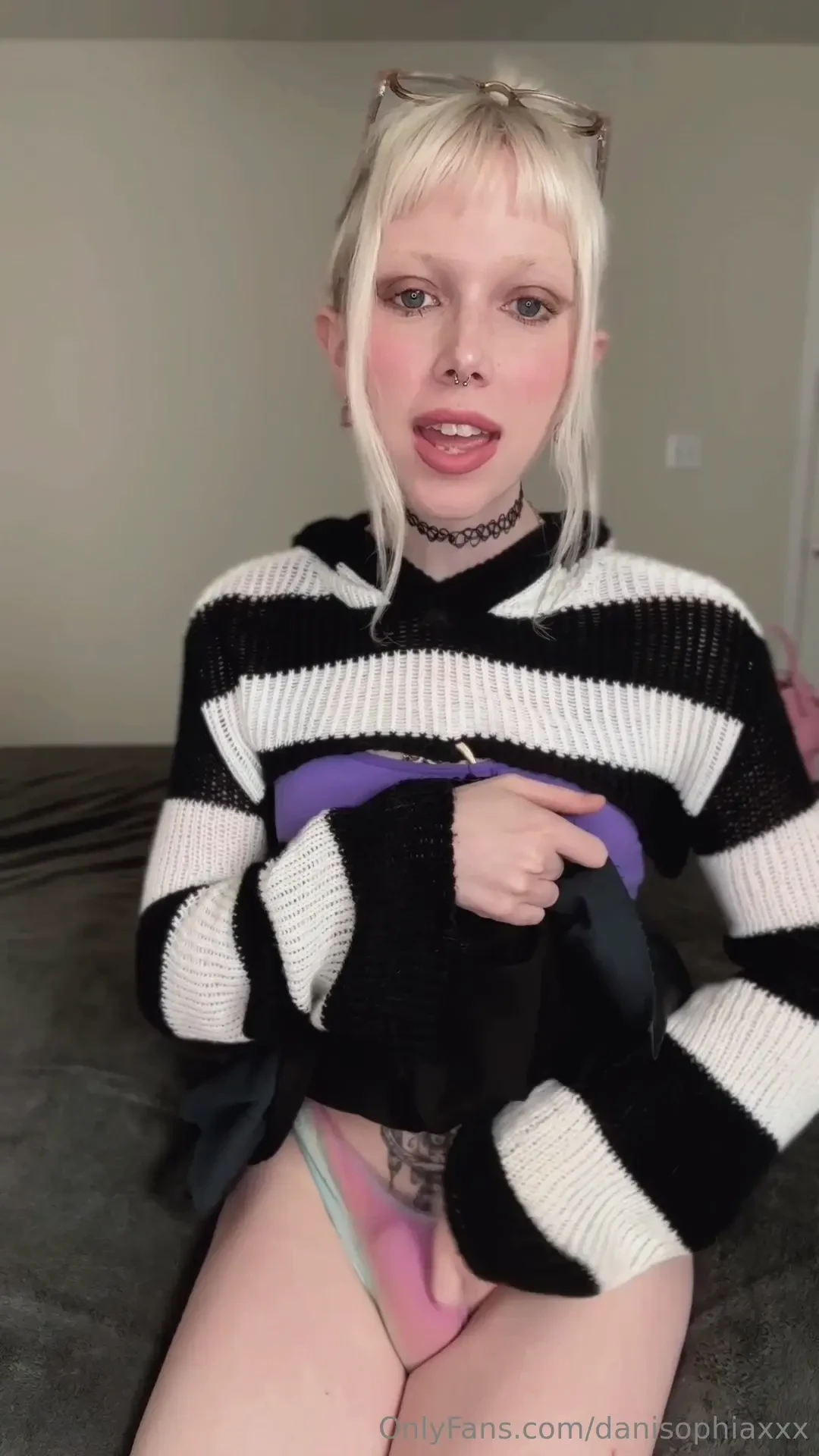 Who s into a little tease and denial 15 gets you the full video 