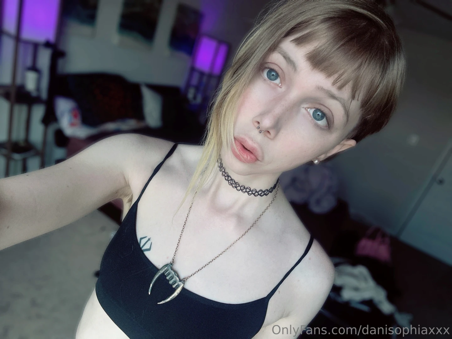 I ve been such a tease all week ready to misbehave properly now 