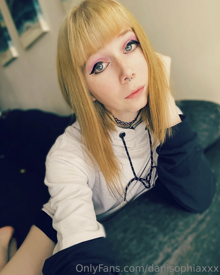 Wanna skip church and worship me instead xx 