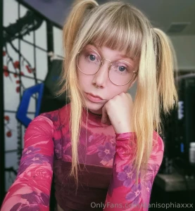 Considering how many ways i could own you tonight