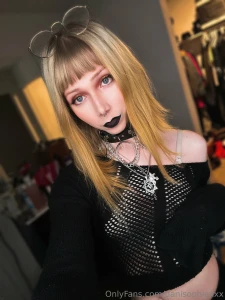 Your favorite position whatever pleases me