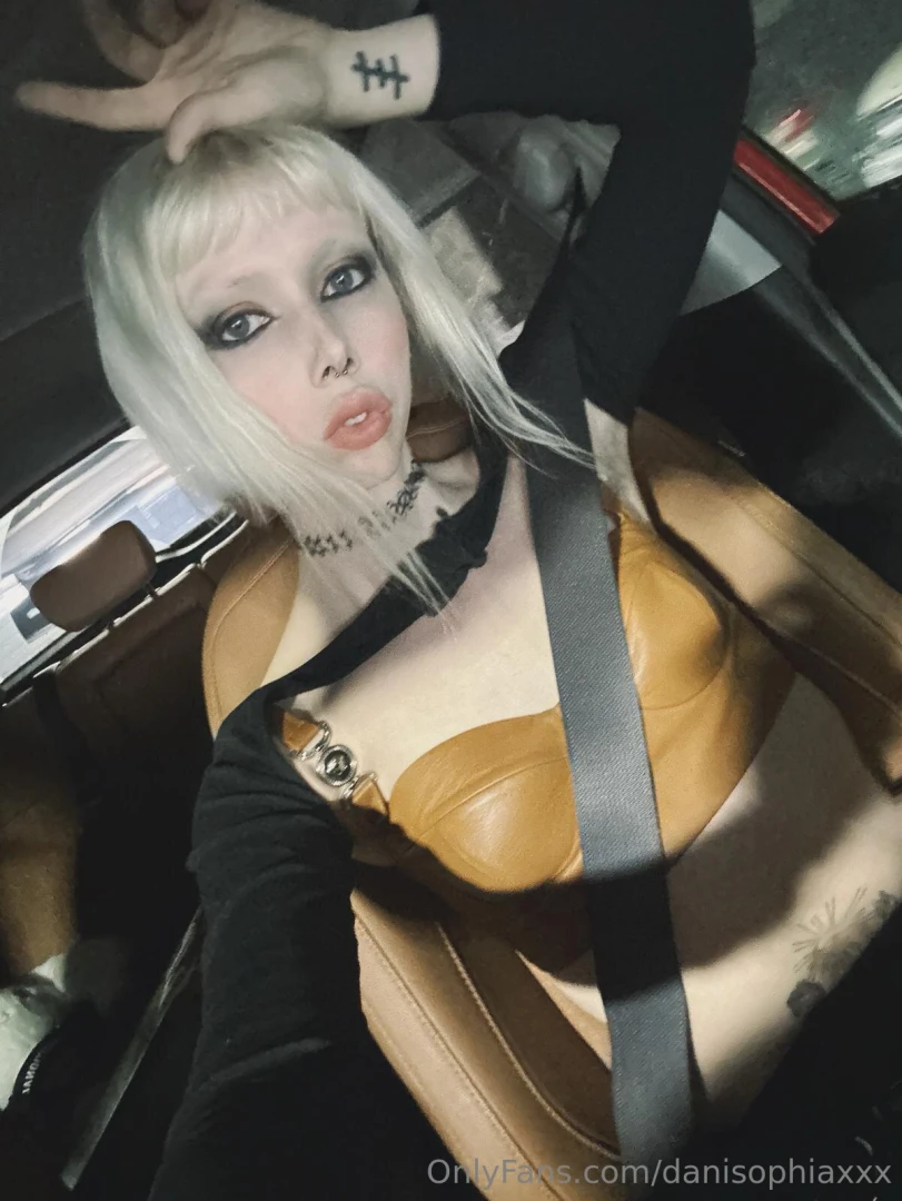 I ve been on the road but i have some new content coming your way 