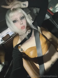 I ve been on the road but i have some new content coming your way