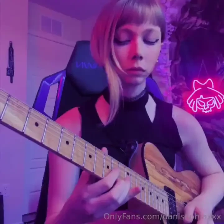 Here s some midnight jazz for you lt 3 