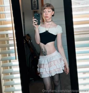 Outfit of the day part 151