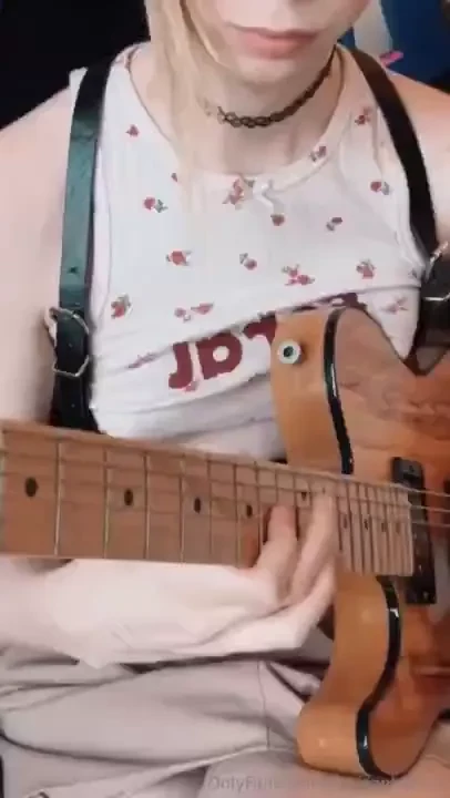 Playing over racing into the night by yoasobi 