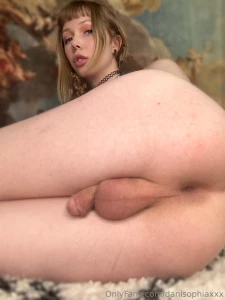 My face when you re about to cuddle fuck me 3