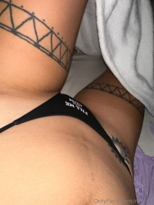 The early bird gets the pussy part 18