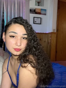 So do you wanna bump uglies with me or not part 15