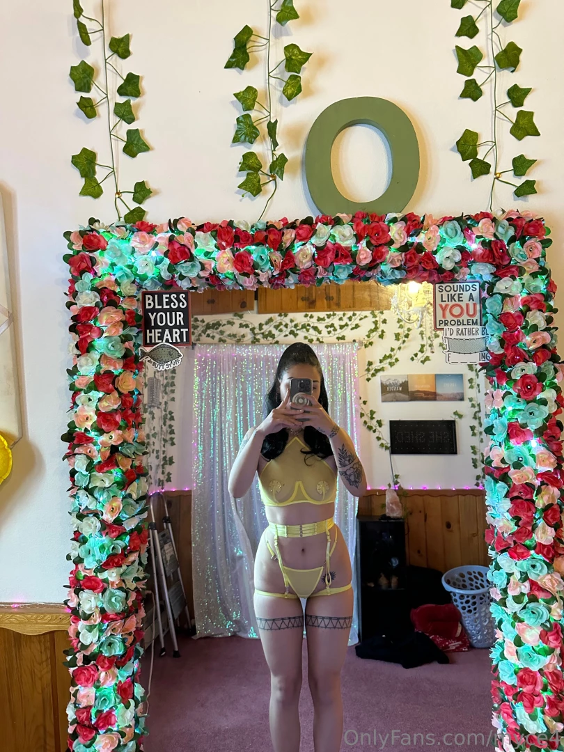 Life is short make every hair flip count part 42 