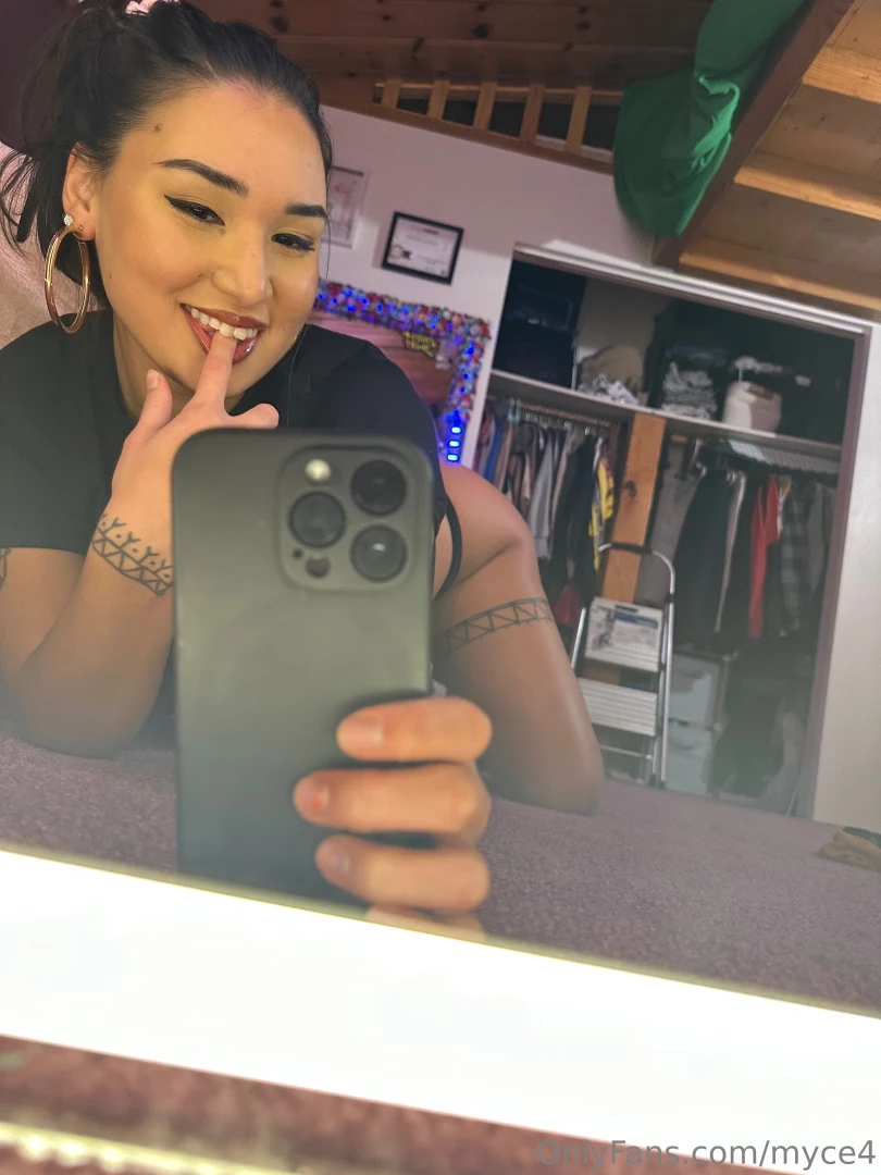 You re in my inappropriate thoughts part 250 