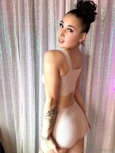 I m not a hot mess i m a spicy disaster part 125