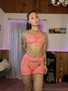 You re in my inappropriate thoughts part 207