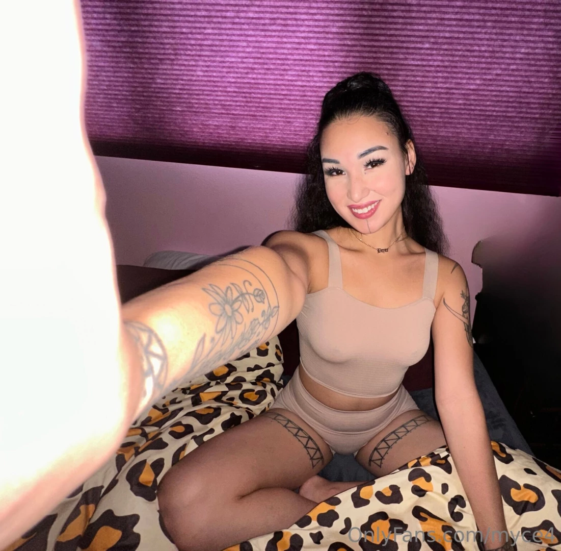 Innocent girl wants to be fucked hard and punished part 52 