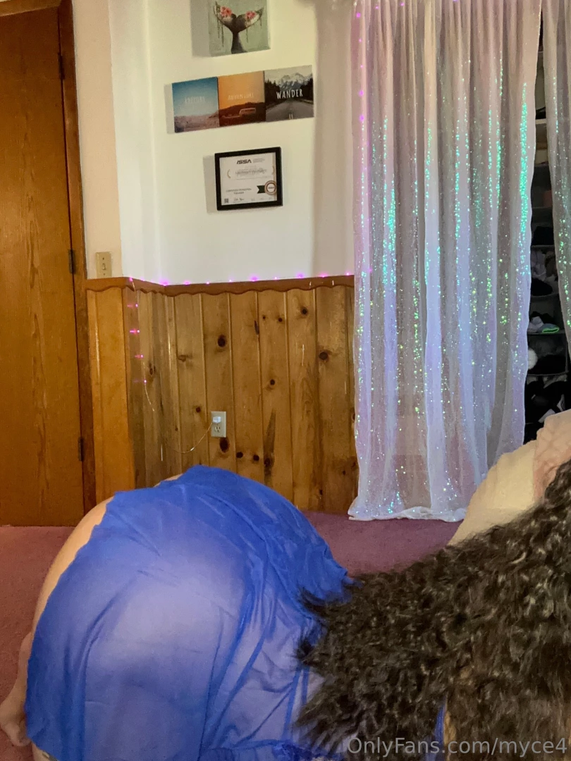 I see you ve got booty on your mind let me help part 11 