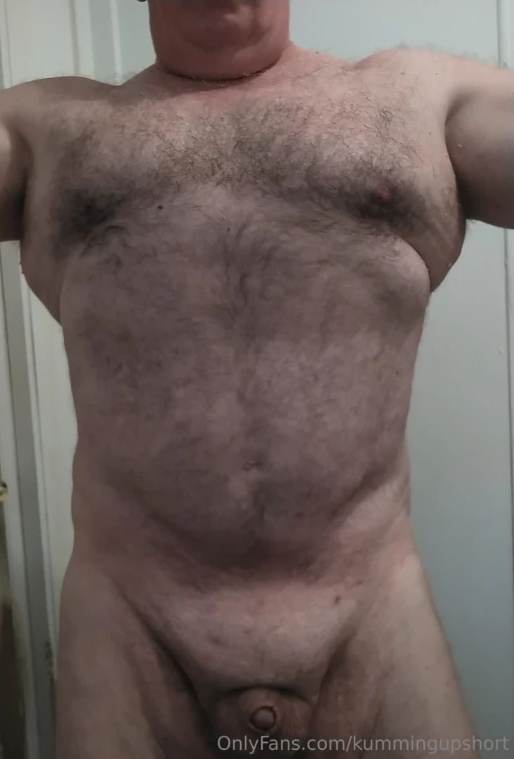 Kum subscribe for free https onlyfans com kummingupshort 