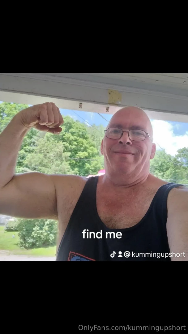 Good afternoon my friends let s get to know each other 