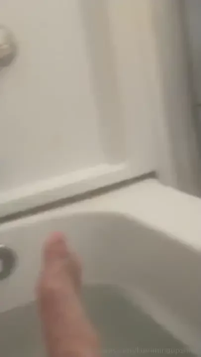 Say hi babes free sexting hit me up 