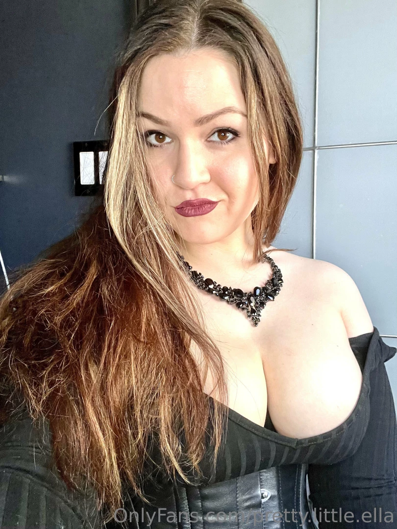 Pretty-little-ella part 12 