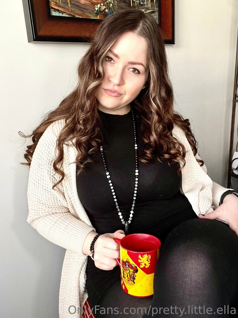 Pretty-little-ella part 5 