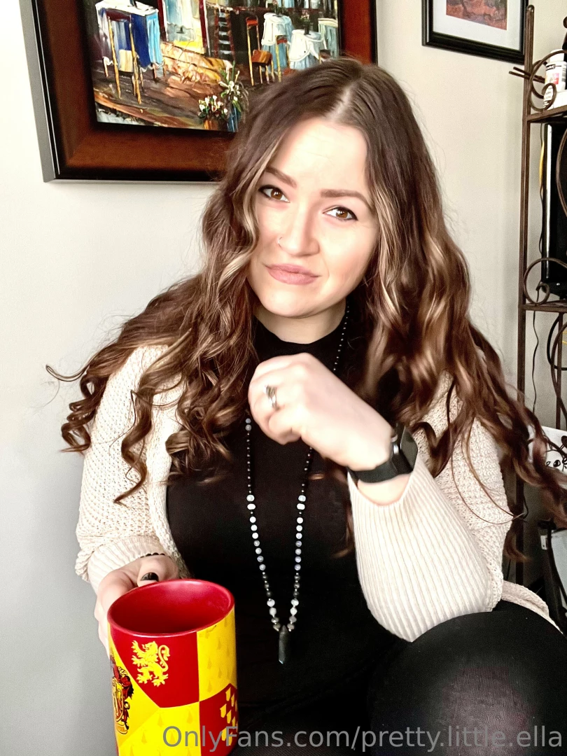 Pretty-little-ella part 9 