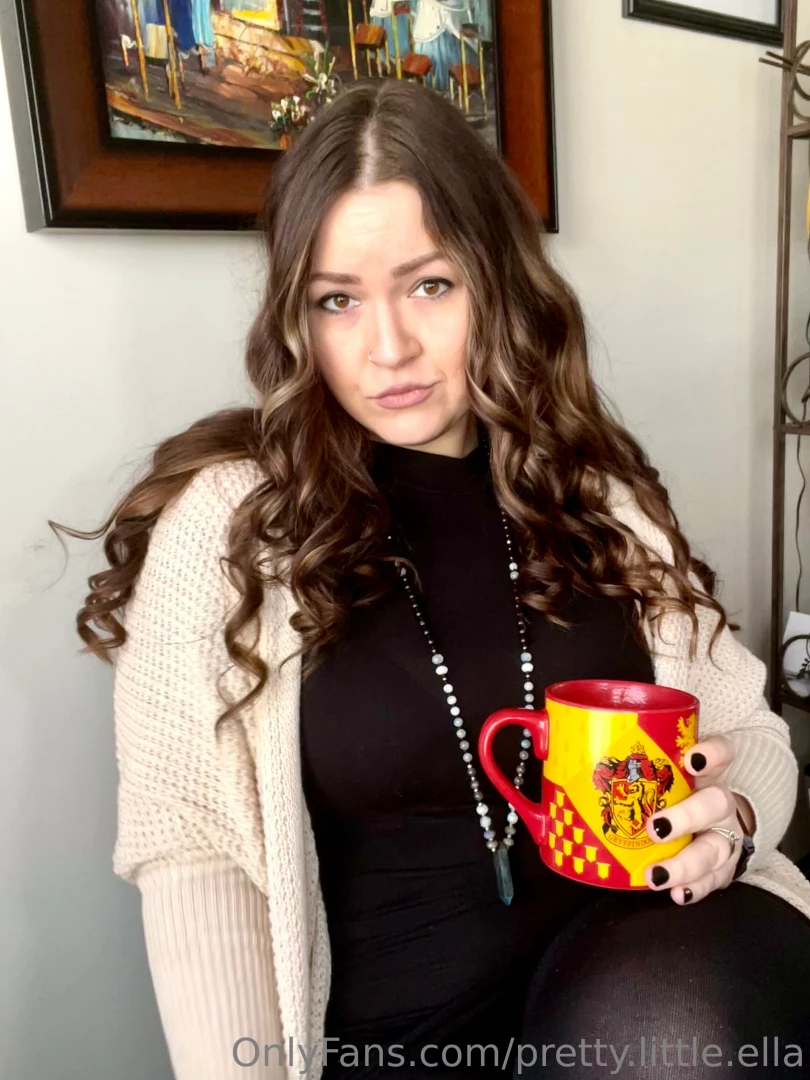 Pretty-little-ella part 10 