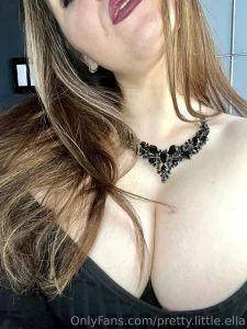 Pretty-little-ella part 17