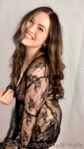 I couldn t decide which one to post so you tell me which is your part 3