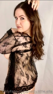 I couldn t decide which one to post so you tell me which is your