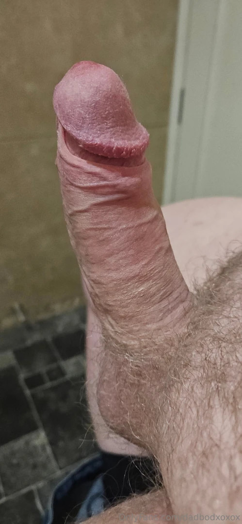 Good morning part 35698 