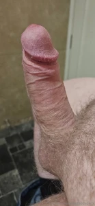 Good morning part 35698