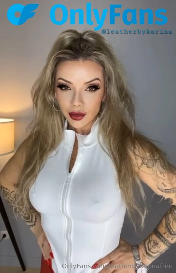 Have you joined my vip page yet part 2 