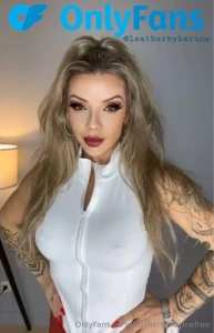 Have you joined my vip page yet part 2