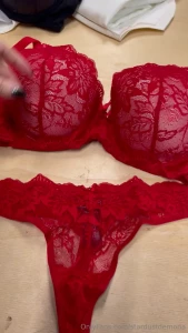 stardustdemona - It is so annoying when i buy a bra online and it seems so cute and 