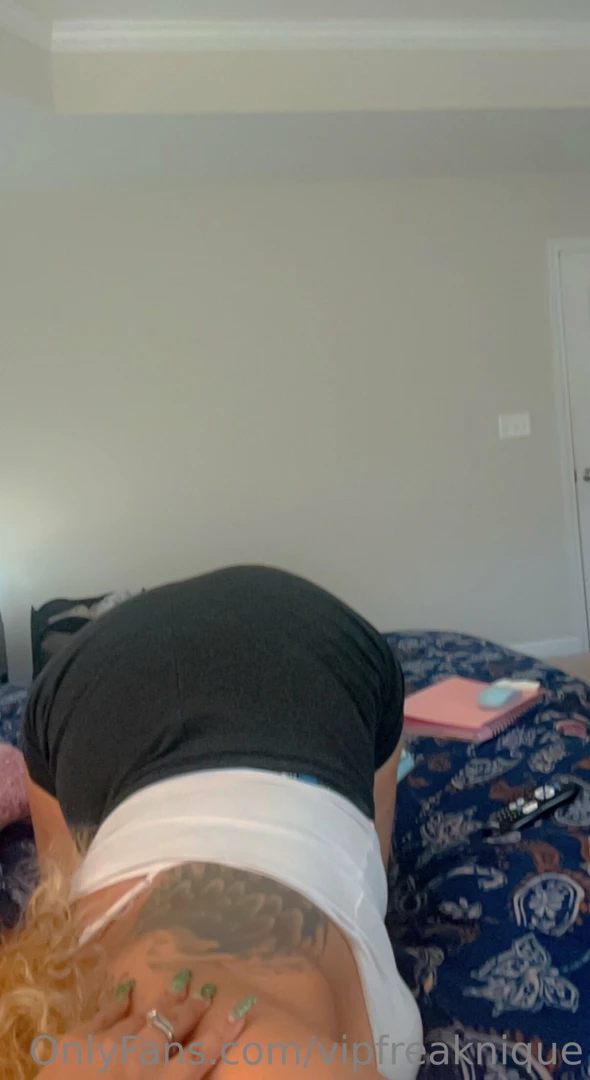 How s my arch part 99 