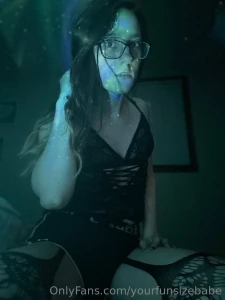 Mmm what s up i love taking photos this is so much fun part 1