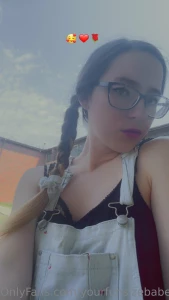 Hope everyone is having a great day get some sun and enjoy life what s part 2