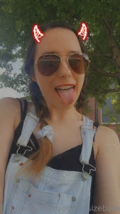 Hope everyone is having a great day get some sun and enjoy life what s